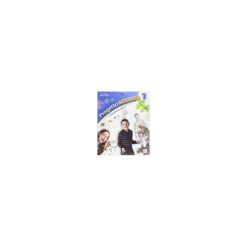 progetto-scienze-vol-1 progetto-scienze-vol-1