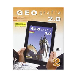 geografia-20-vol-2---libro-misto--vol-2