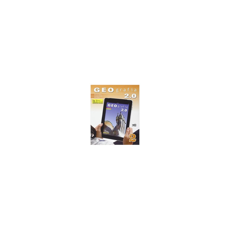 geografia-20-vol-2---libro-misto--vol-2 geografia-20-vol-2---libro-misto--vol-2
