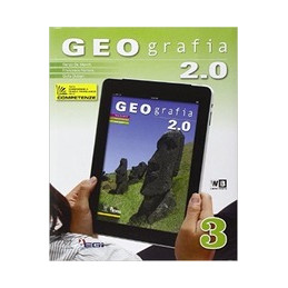 geografia-20-vol-3---libro-misto--vol-3