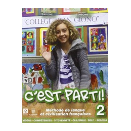 cest-parti-2--libro-digitale--vol-2