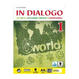 in-dialogo-1--vol-1