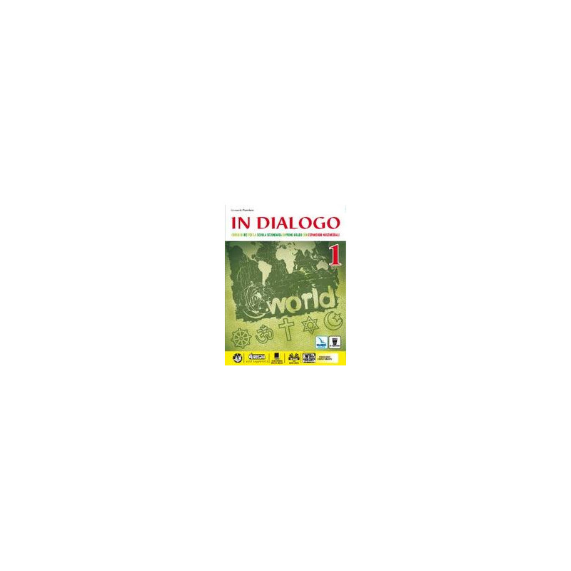 in-dialogo-1--vol-1 in-dialogo-1--vol-1