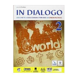in-dialogo-2--vol-2