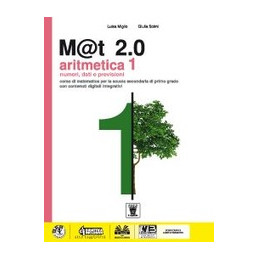 mt-20-vol-1--vol-1