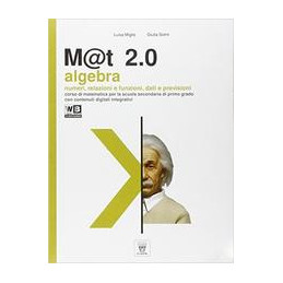 mt-20-con-e-book-con-espansione-online-per-la-scuola-media