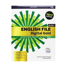 english-file-digital-gold-b1b1-premium-student-book--ork-bookebookoosp-vol-u