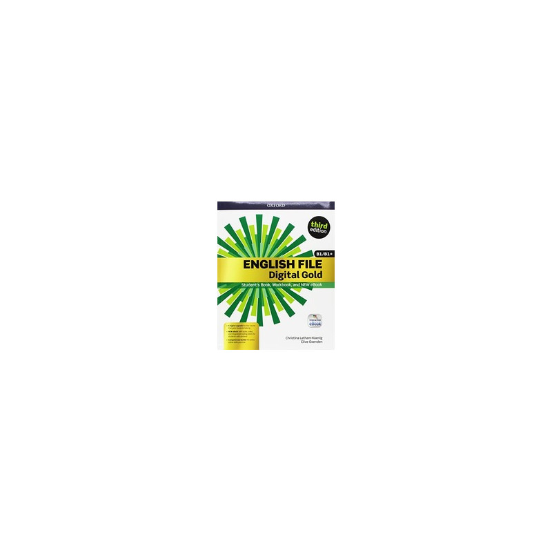 english-file-digital-gold-b1b1-premium-student-book--ork-bookebookoosp-vol-u english-file-digital-gold-b1b1-premium-student-book--ork-bookebookoosp-vol-u