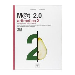 mt-20-vol-2--dvd-libro-digitale--vol-2