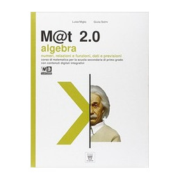 mt-20-vol-3--dvd-libro-digitale--vol-3