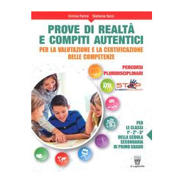 prove-di-realta-e-compiti-autentici-storie-tracce-memorie-per-le-classi-1--2-e-3-media-inf