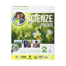 scienze-per-noi-2--vol-2