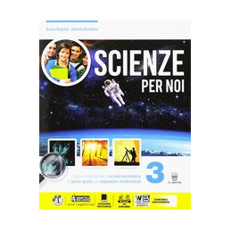 scienze-per-noi-3--vol-3