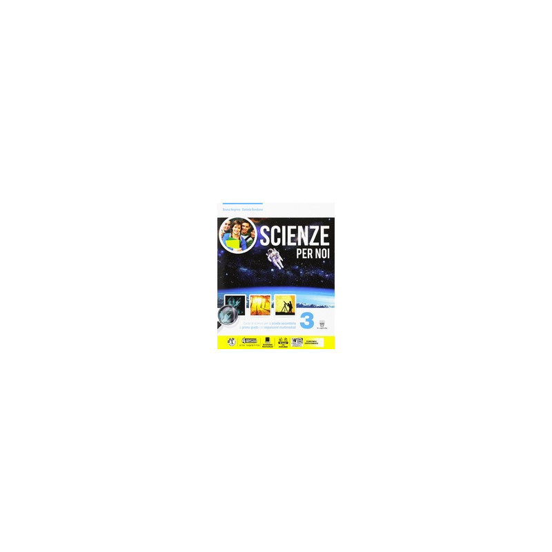 scienze-per-noi-3--vol-3 scienze-per-noi-3--vol-3