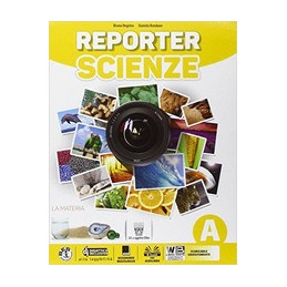 reporter-scienze--vol-u