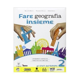 fare-geografia-insieme-2