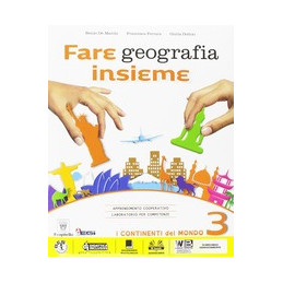 fare-geografia-insieme-3