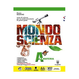 mondo-scienza--vol-u