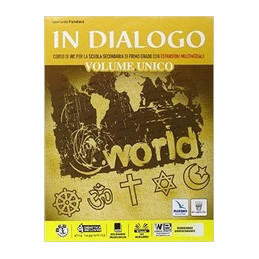 in-dialogo-unico--vol-u