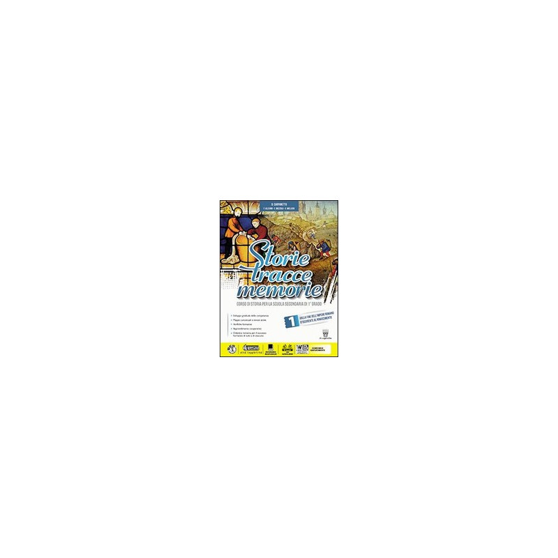 storie-tracce-memorie-1--competenze--dvd-libro-digitale-corso-di-storia-per-la-scuola-secondaria-d storie-tracce-memorie-1--competenze--dvd-libro-digitale-corso-di-storia-per-la-scuola-secondaria-d