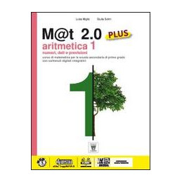 mt-20-plus-vol-1