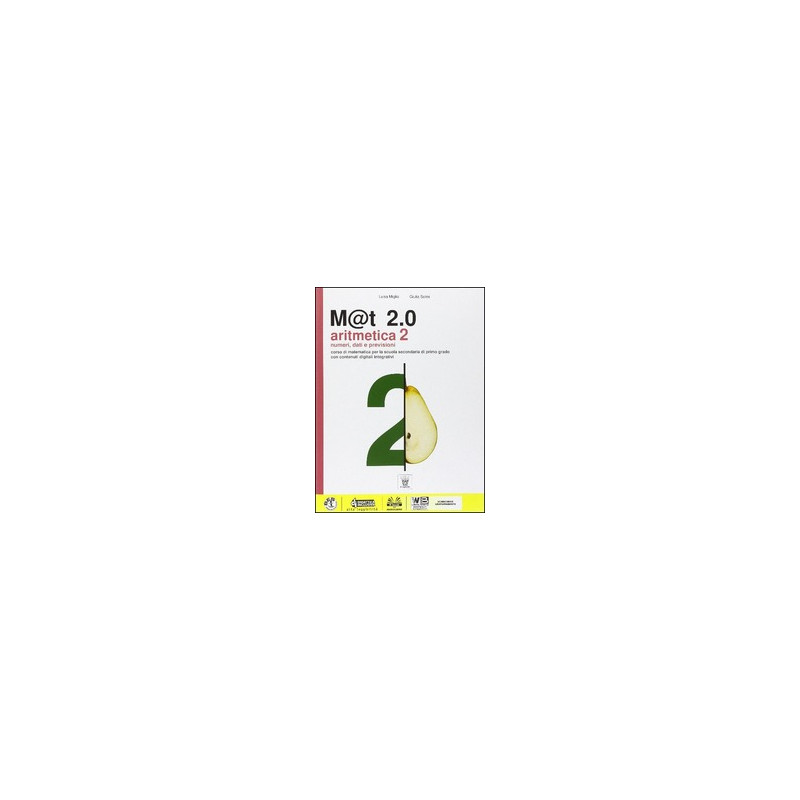 mt-20-plus-vol-2 mt-20-plus-vol-2