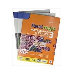 realmt--3--aritmetica-3--geometria-3--matematica--vol-3