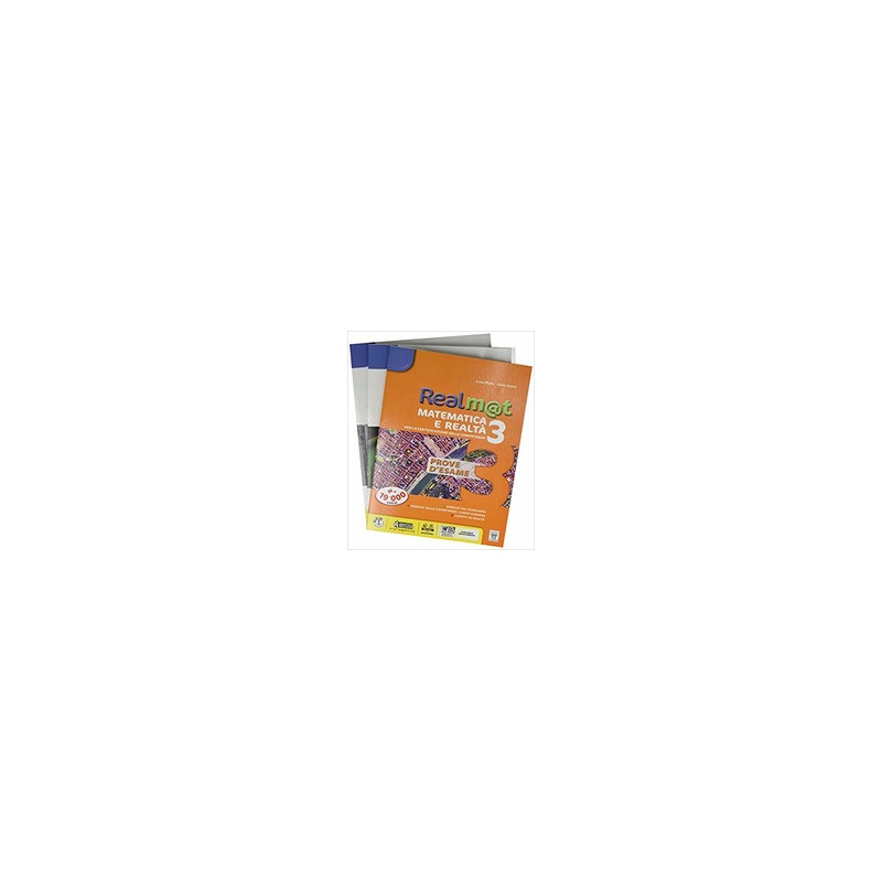 realmt--3--aritmetica-3--geometria-3--matematica--vol-3 realmt--3--aritmetica-3--geometria-3--matematica--vol-3