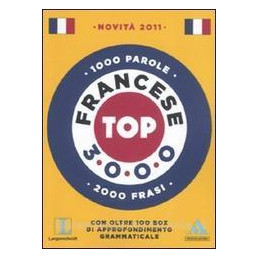 francese-top-3000