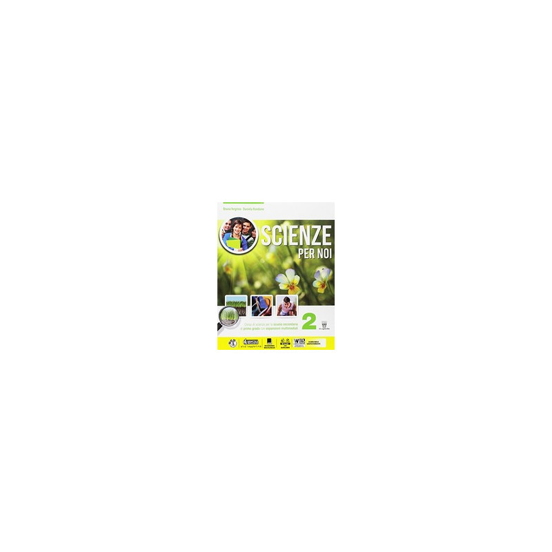 scienze-per-noi-2-plus--vol-2 scienze-per-noi-2-plus--vol-2