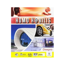 homo-hbilis-3-volumi--libro-digitale--vol-u