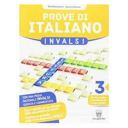 prove-di-italiano-invalsi-3