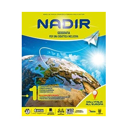 nadir-1--regioni-geografia-per-una-didattica-inclusiva-vol-1