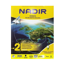 nadir-2-geografia-per-una-didattica-inclusiva-vol-2