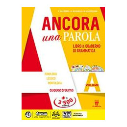 ancora-una-parola-volume-abc-vol-u