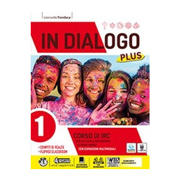 in-dialogo-plus-1--vol-1
