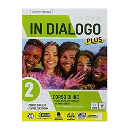 in-dialogo-plus-2--vol-2
