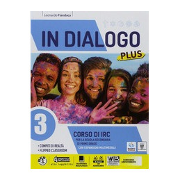 in-dialogo-plus-3--vol-3