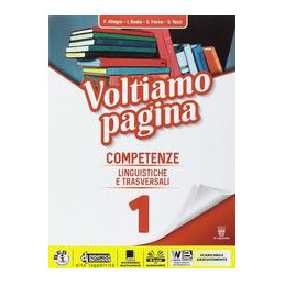 voltiamo-pagina--1--competenze--vol-1