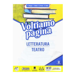 letteratura--voltiamo-pagina--vol-2