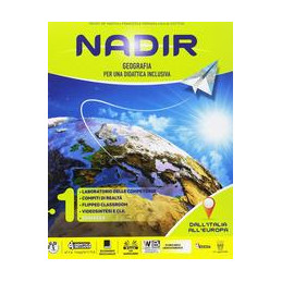 nadir-1-geografia-per-una-didattica-inclusiva-vol-1