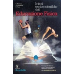 educazione-fisica-basi-tecnico-scientifiche-vol-u