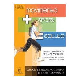 movimento-sport-salute---libro-misto-volume-12--quaderno-vol-u