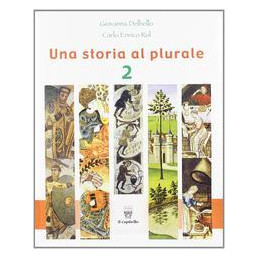 storia-al-plurale-2--quad