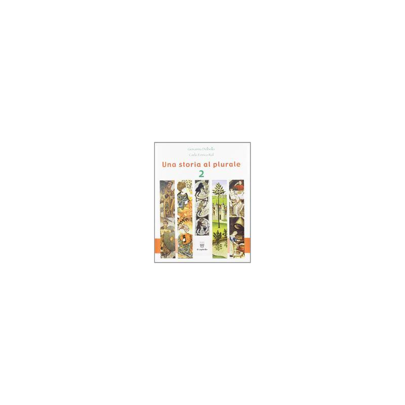 storia-al-plurale-2--quad storia-al-plurale-2--quad
