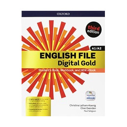 english-file-digital-gold-a1a2-premium-student-book--ork-bookebookoosp-vol-u