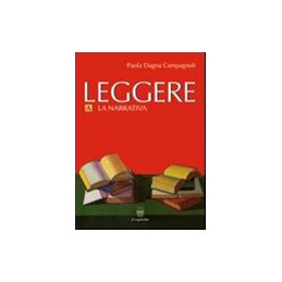 leggere---volume-a-antologia-italiana-per-il-biennio-della-scuola-sup-vol-u