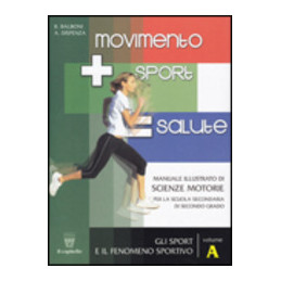 movimento-sport-salute-1---libro-misto--vol-1
