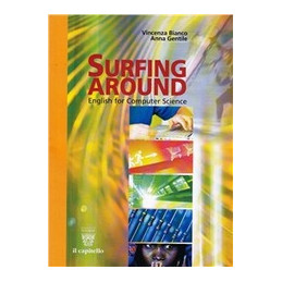 surfing-around-english-for-computer-science-vol-u