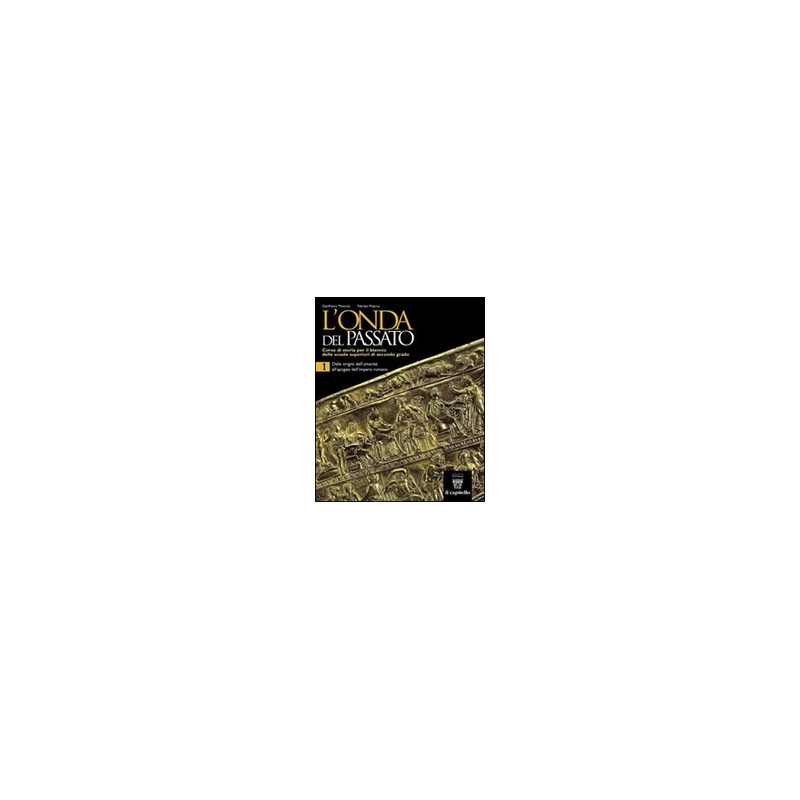 onda-del-passato-l-1---libro-misto-volume--le-parole-della-politica-vol-1 onda-del-passato-l-1---libro-misto-volume--le-parole-della-politica-vol-1